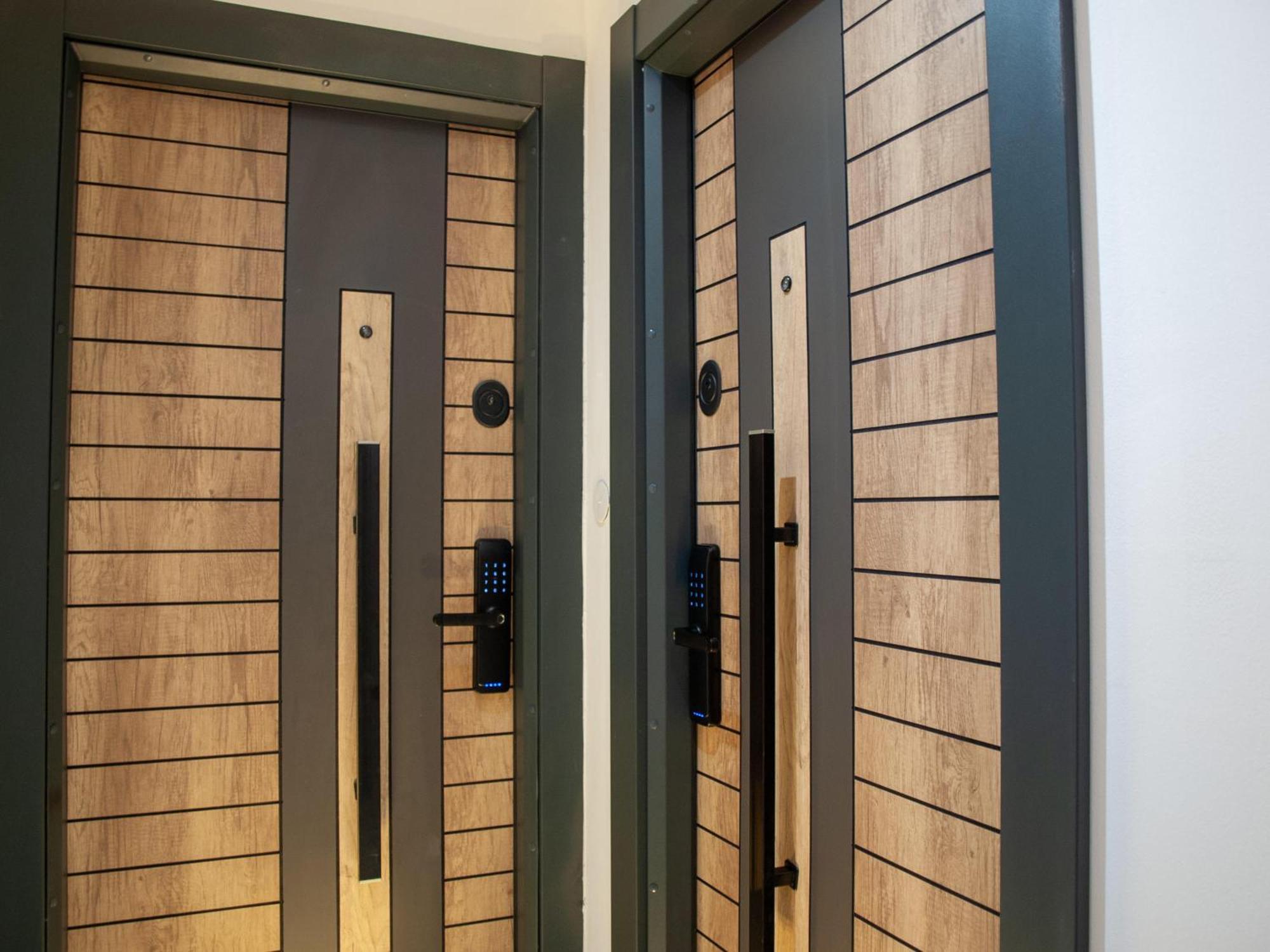 Hotel Nova Luxury Design Jezdovec Exterior foto